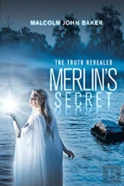 Merlin'S Secret