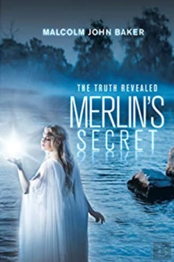 Bertrand.pt - Merlin'S Secret