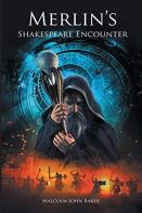 Merlin'S Shakespeare Encounter