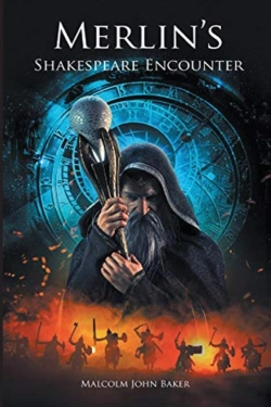 Bertrand.pt - Merlin'S Shakespeare Encounter