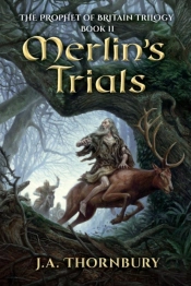 Merlin'S Trials
