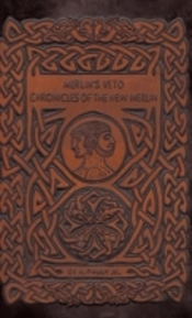 Merlin'S Veto