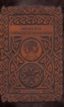Bertrand.pt - Merlin'S Veto