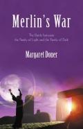 Merlin'S War