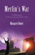 Merlin'S War