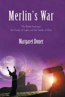 Bertrand.pt - Merlin'S War