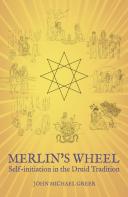 Merlin'S Wheel