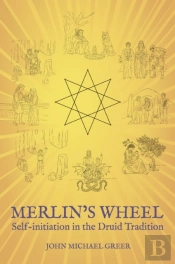 Merlin'S Wheel