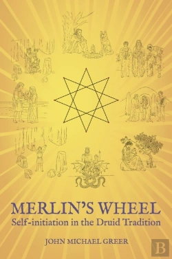 Bertrand.pt - Merlin'S Wheel