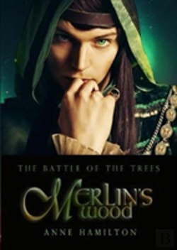 Bertrand.pt - Merlin'S Wood: Battle Of The Trees 1