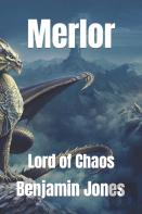Merlor
