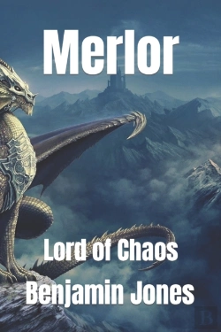 Bertrand.pt - Merlor