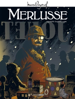 Bertrand.pt - Merlusse