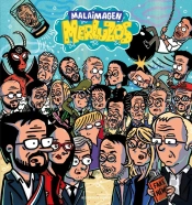 Merluzos