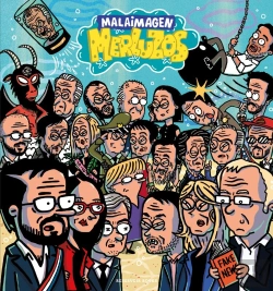 Bertrand.pt - Merluzos