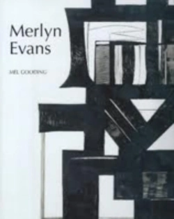 Bertrand.pt - Merlyn Evans