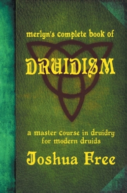 Bertrand.pt - Merlyn'S Complete Book Of Druidism