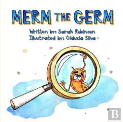 Bertrand.pt - Merm The Germ