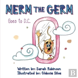 Bertrand.pt - Merm The Germ