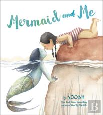 Mermaid And Me