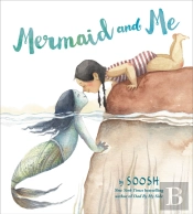 Mermaid And Me