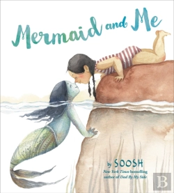 Bertrand.pt - Mermaid And Me