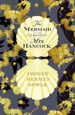 Bertrand.pt - Mermaid And Mrs Hancock