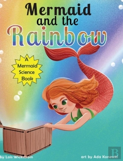 Bertrand.pt - Mermaid And The Rainbow