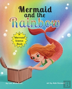Bertrand.pt - Mermaid And The Rainbow