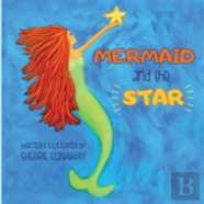 Mermaid And The Star