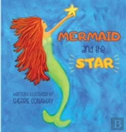 Bertrand.pt - Mermaid And The Star