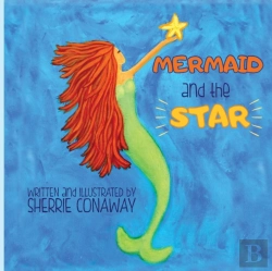 Bertrand.pt - Mermaid And The Star