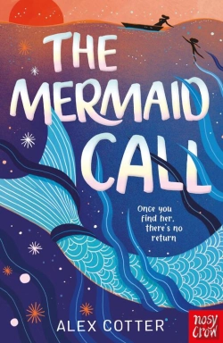 Bertrand.pt - Mermaid Call