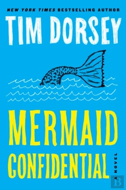 Bertrand.pt - Mermaid Confidential