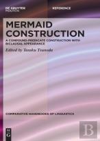 Mermaid Construction