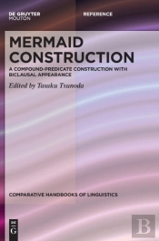 Mermaid Construction