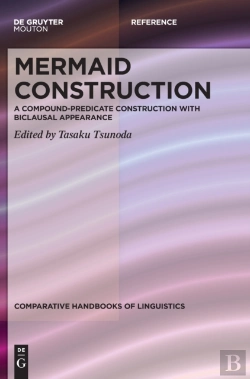 Bertrand.pt - Mermaid Construction