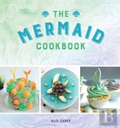 Mermaid Cookbook
