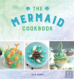 Bertrand.pt - Mermaid Cookbook