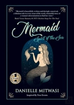 Bertrand.pt - Mermaid