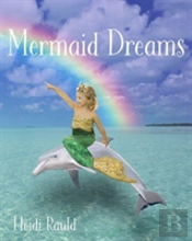 Mermaid Dreams