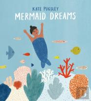 Mermaid Dreams