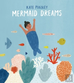 Bertrand.pt - Mermaid Dreams