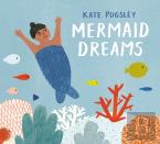 Mermaid Dreams