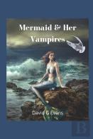 Mermaid & Her Vampires