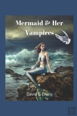 Bertrand.pt - Mermaid & Her Vampires