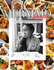 Mermaid Food