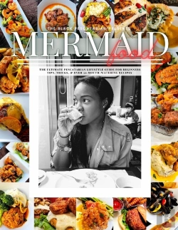 Bertrand.pt - Mermaid Food