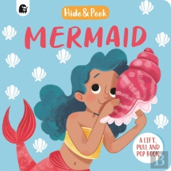 Bertrand.pt - Mermaid