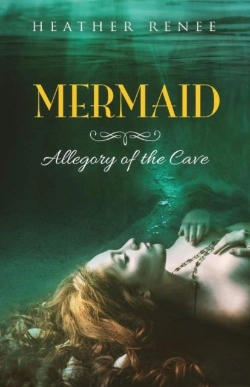 Bertrand.pt - Mermaid